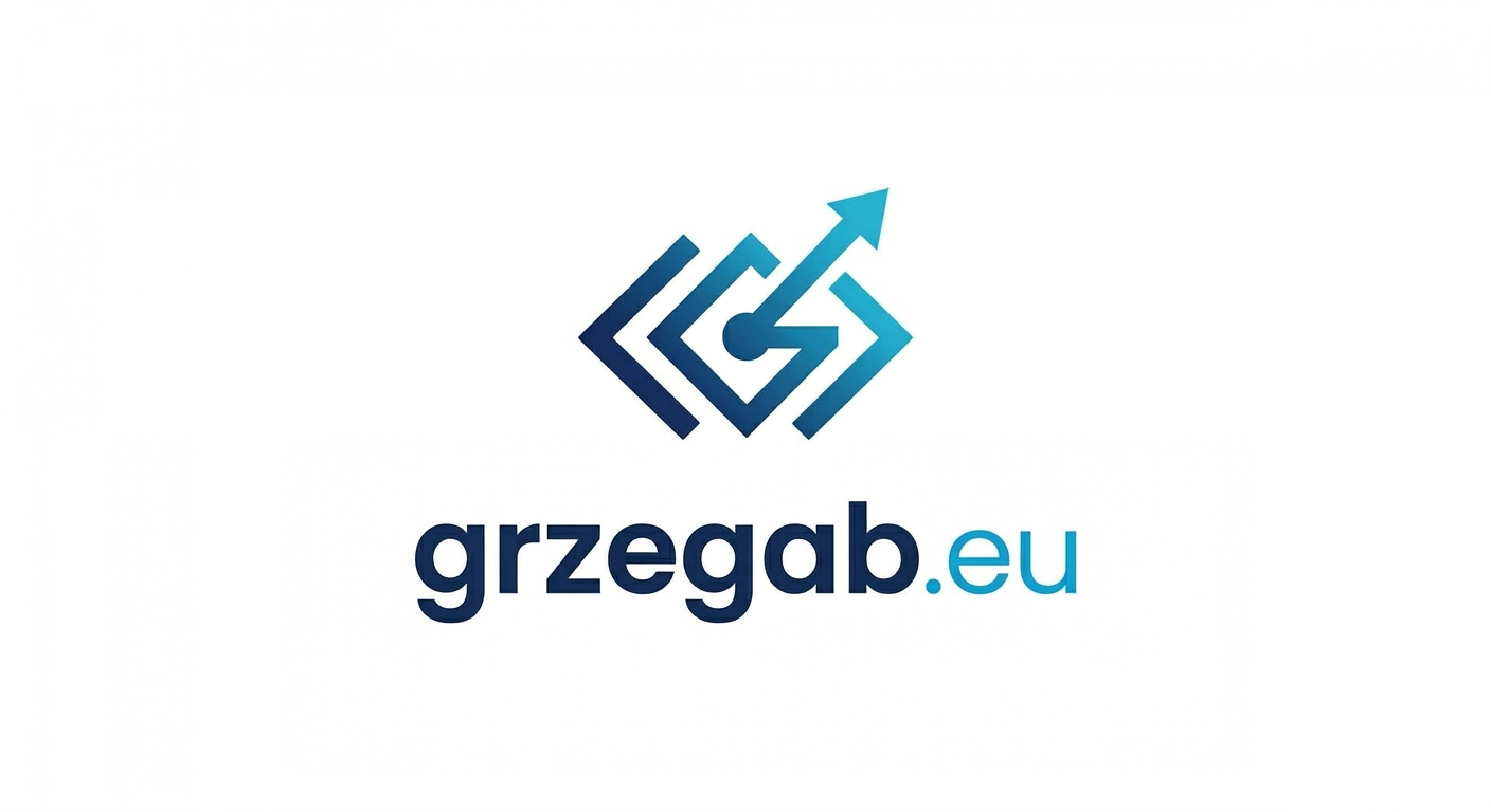 Grzegab
